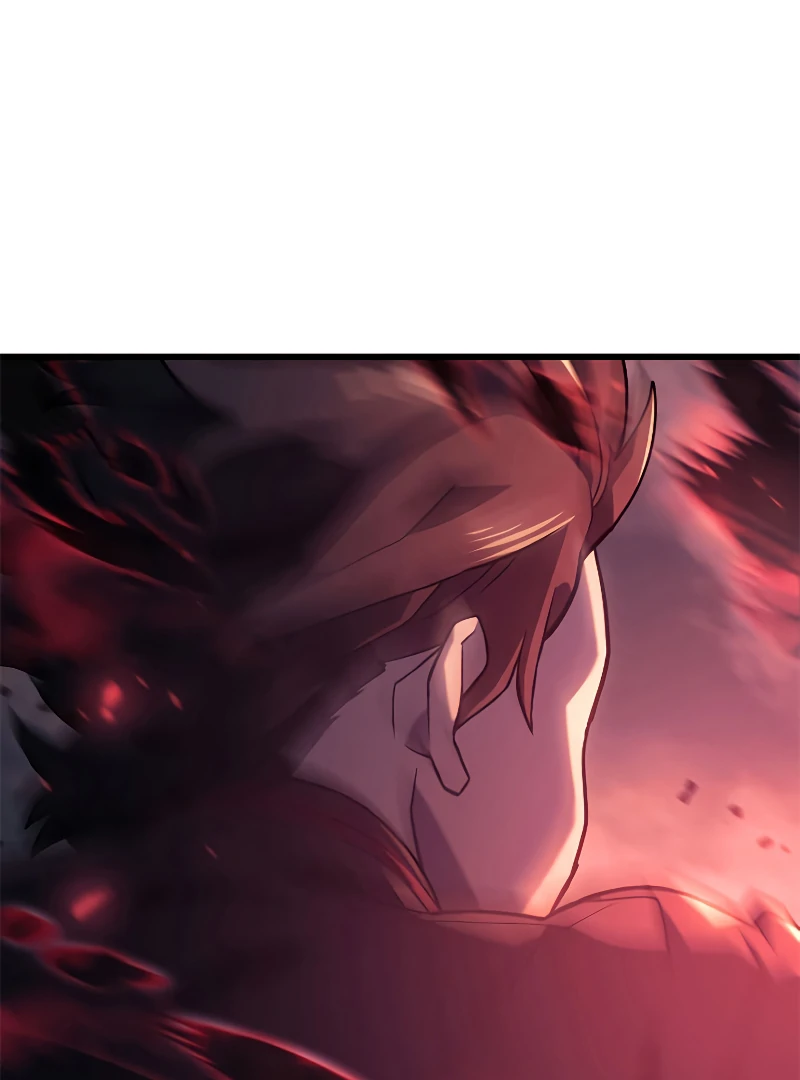 Revenge of the Iron-Blooded Sword Hound, Chapter 10 image 48